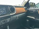 2017 Toyota Tacoma Double Cab 4x2 Pickup for sale #D17212A - photo 48
