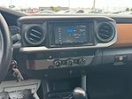 2017 Toyota Tacoma Double Cab 4x2 Pickup for sale #D17212A - photo 49