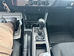 2017 Toyota Tacoma Double Cab 4x2 Pickup for sale #D17212A - photo 50