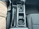 2017 Toyota Tacoma Double Cab 4x2 Pickup for sale #D17212A - photo 51