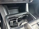 2017 Toyota Tacoma Double Cab 4x2 Pickup for sale #D17212A - photo 52