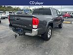 2017 Toyota Tacoma Double Cab 4x2 Pickup for sale #D17212A - photo 5