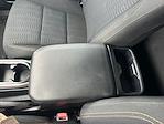 2017 Toyota Tacoma Double Cab 4x2 Pickup for sale #D17212A - photo 53