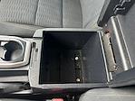 2017 Toyota Tacoma Double Cab 4x2 Pickup for sale #D17212A - photo 54