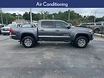 2017 Toyota Tacoma Double Cab 4x2 Pickup for sale #D17212A - photo 6