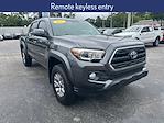 2017 Toyota Tacoma Double Cab 4x2 Pickup for sale #D17212A - photo 7