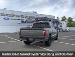 New 2026 Ford F-150 Lariat SuperCrew Cab for sale #D17660 - photo 10