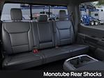 New 2026 Ford F-150 Lariat SuperCrew Cab for sale #D17660 - photo 15