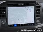 New 2026 Ford F-150 Lariat SuperCrew Cab for sale #D17660 - photo 19