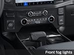 New 2026 Ford F-150 Lariat SuperCrew Cab for sale #D17660 - photo 20