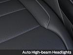 New 2026 Ford F-150 Lariat SuperCrew Cab for sale #D17660 - photo 21