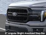 New 2026 Ford F-150 Lariat SuperCrew Cab for sale #D17660 - photo 23