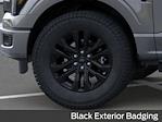 New 2026 Ford F-150 Lariat SuperCrew Cab for sale #D17660 - photo 26
