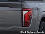 New 2026 Ford F-150 Lariat SuperCrew Cab for sale #D17660 - photo 28