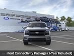 New 2026 Ford F-150 Lariat SuperCrew Cab for sale #D17660 - photo 8