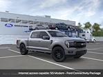 New 2026 Ford F-150 Lariat SuperCrew Cab for sale #D17660 - photo 9