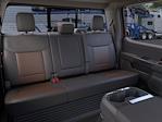 2025 Ford F-350 Crew Cab SRW 4x4 Pickup for sale #D17687 - photo 11