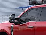 2025 Ford F-350 Crew Cab SRW 4x4 Pickup for sale #D17687 - photo 20