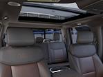 2025 Ford F-350 Crew Cab SRW 4x4 Pickup for sale #D17687 - photo 22