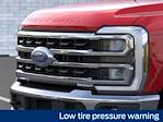 2025 Ford F-350 Crew Cab SRW 4x4 Pickup for sale #D17687 - photo 23