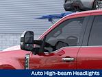 2025 Ford F-350 Crew Cab SRW 4x4 Pickup for sale #D17687 - photo 26