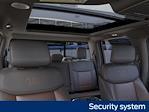 2025 Ford F-350 Crew Cab SRW 4x4 Pickup for sale #D17687 - photo 28