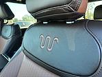 New 2025 Ford F-350 King Ranch Crew Cab 4WD SRW Pickup for sale #D17687 - photo 34