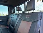 New 2025 Ford F-350 King Ranch Crew Cab 4WD SRW Pickup for sale #D17687 - photo 38