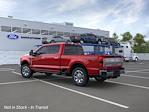 2025 Ford F-350 Crew Cab SRW 4x4 Pickup for sale #D17687 - photo 2