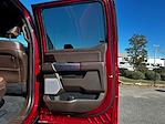 New 2025 Ford F-350 King Ranch Crew Cab 4WD SRW Pickup for sale #D17687 - photo 40
