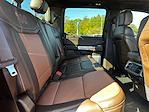 New 2025 Ford F-350 King Ranch Crew Cab 4WD SRW Pickup for sale #D17687 - photo 41