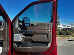 New 2025 Ford F-350 King Ranch Crew Cab 4WD SRW Pickup for sale #D17687 - photo 42