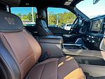 New 2025 Ford F-350 King Ranch Crew Cab 4WD SRW Pickup for sale #D17687 - photo 43