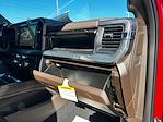 New 2025 Ford F-350 King Ranch Crew Cab 4WD SRW Pickup for sale #D17687 - photo 46