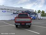 2025 Ford F-350 Crew Cab SRW 4x4 Pickup for sale #D17687 - photo 5