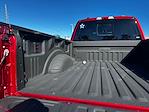 New 2025 Ford F-350 King Ranch Crew Cab 4WD SRW Pickup for sale #D17687 - photo 49