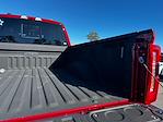 New 2025 Ford F-350 King Ranch Crew Cab 4WD SRW Pickup for sale #D17687 - photo 50
