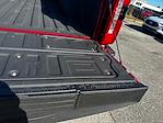 New 2025 Ford F-350 King Ranch Crew Cab 4WD SRW Pickup for sale #D17687 - photo 51