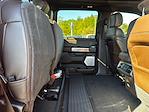 New 2025 Ford F-350 King Ranch Crew Cab 4WD SRW Pickup for sale #D17687 - photo 54