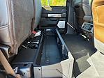 New 2025 Ford F-350 King Ranch Crew Cab 4WD SRW Pickup for sale #D17687 - photo 56