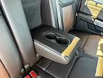 New 2025 Ford F-350 King Ranch Crew Cab 4WD SRW Pickup for sale #D17687 - photo 57