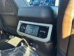 New 2025 Ford F-350 King Ranch Crew Cab 4WD SRW Pickup for sale #D17687 - photo 58