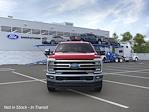 2025 Ford F-350 Crew Cab SRW 4x4 Pickup for sale #D17687 - photo 6