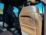New 2025 Ford F-350 King Ranch Crew Cab 4WD SRW Pickup for sale #D17687 - photo 59