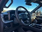 New 2025 Ford F-350 King Ranch Crew Cab 4WD SRW Pickup for sale #D17687 - photo 60