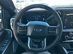 New 2025 Ford F-350 King Ranch Crew Cab 4WD SRW Pickup for sale #D17687 - photo 61