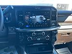 New 2025 Ford F-350 King Ranch Crew Cab 4WD SRW Pickup for sale #D17687 - photo 69