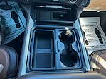 New 2025 Ford F-350 King Ranch Crew Cab 4WD SRW Pickup for sale #D17687 - photo 70