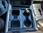 New 2025 Ford F-350 King Ranch Crew Cab 4WD SRW Pickup for sale #D17687 - photo 71