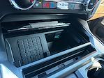 New 2025 Ford F-350 King Ranch Crew Cab 4WD SRW Pickup for sale #D17687 - photo 72